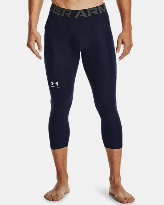 thermal leggings for outdoor adventures
