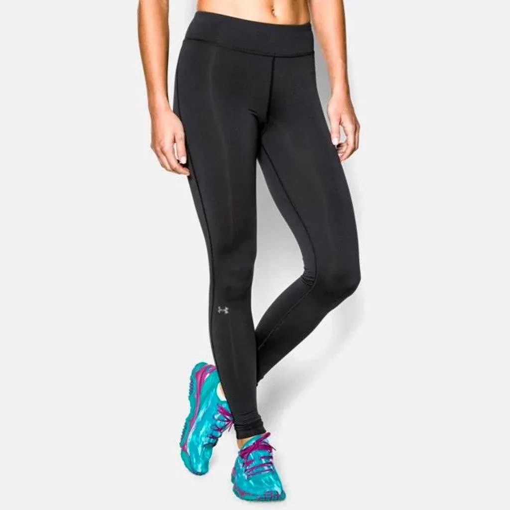thermal leggings for outdoor adventures