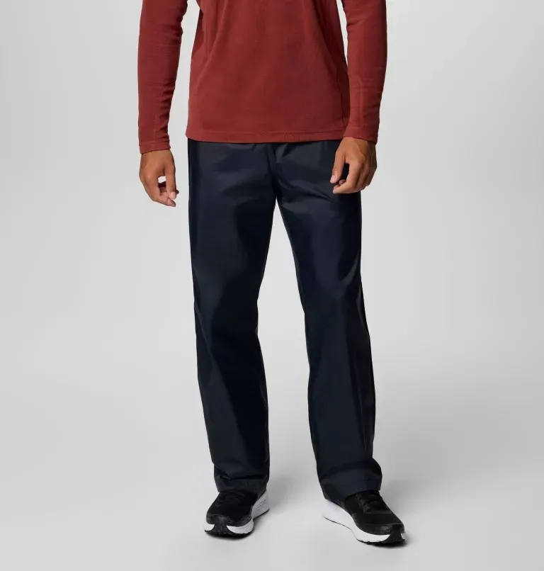 waterproof hiking pants