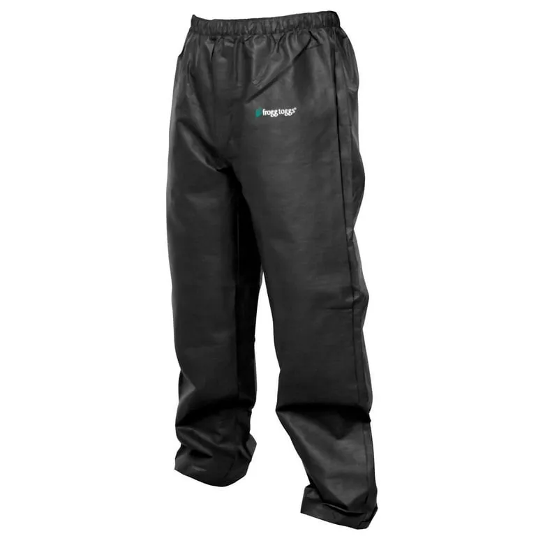 waterproof hiking pants