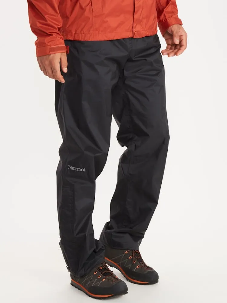 waterproof hiking pants
