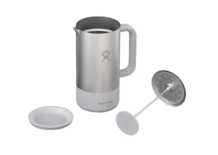 portable coffee makers