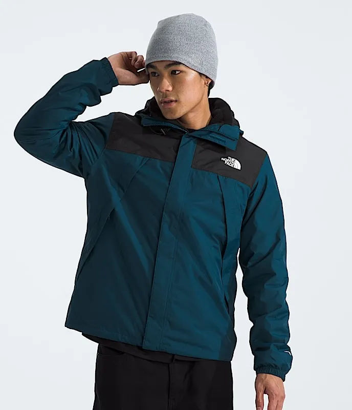 best ski jackets