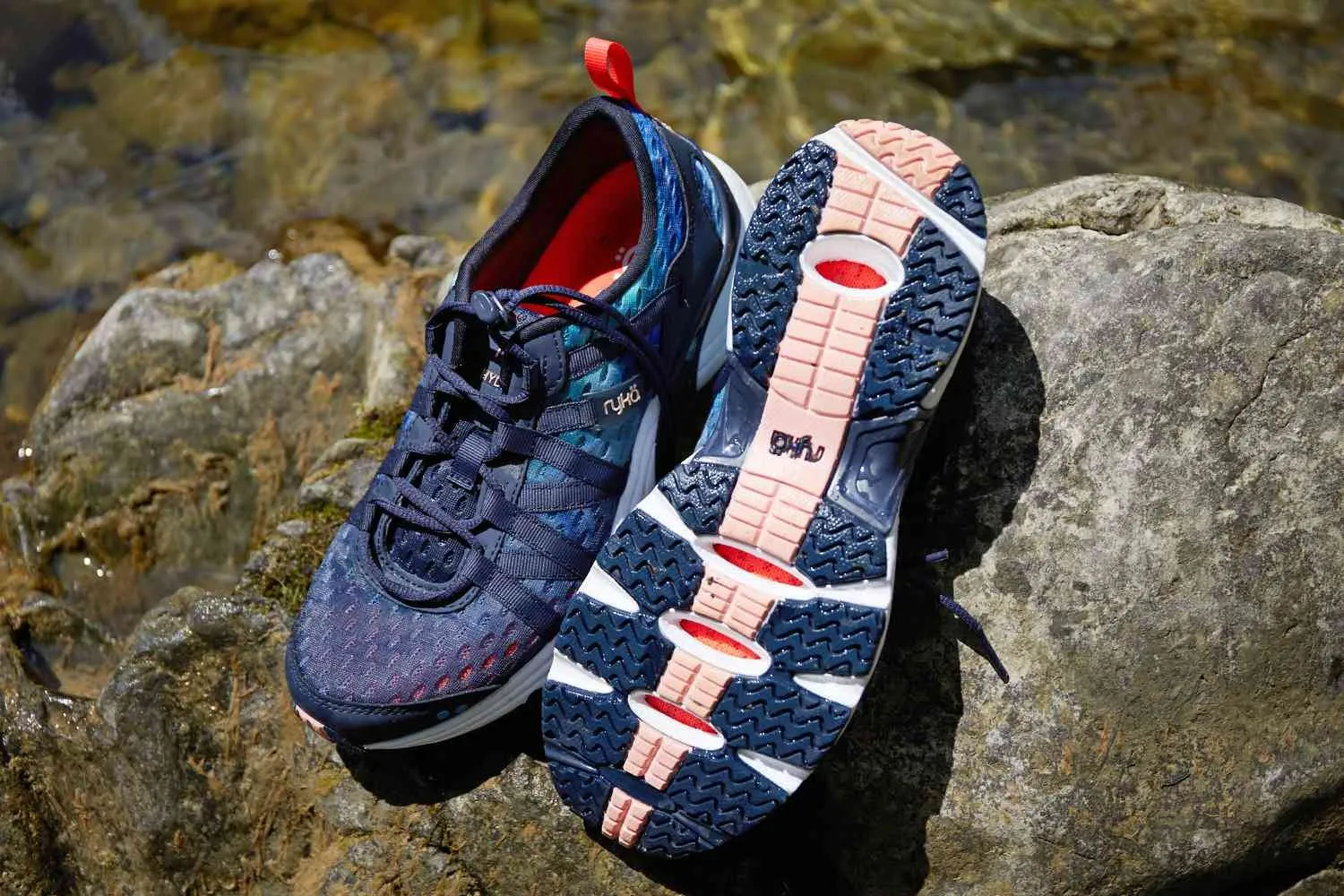 best water shoes