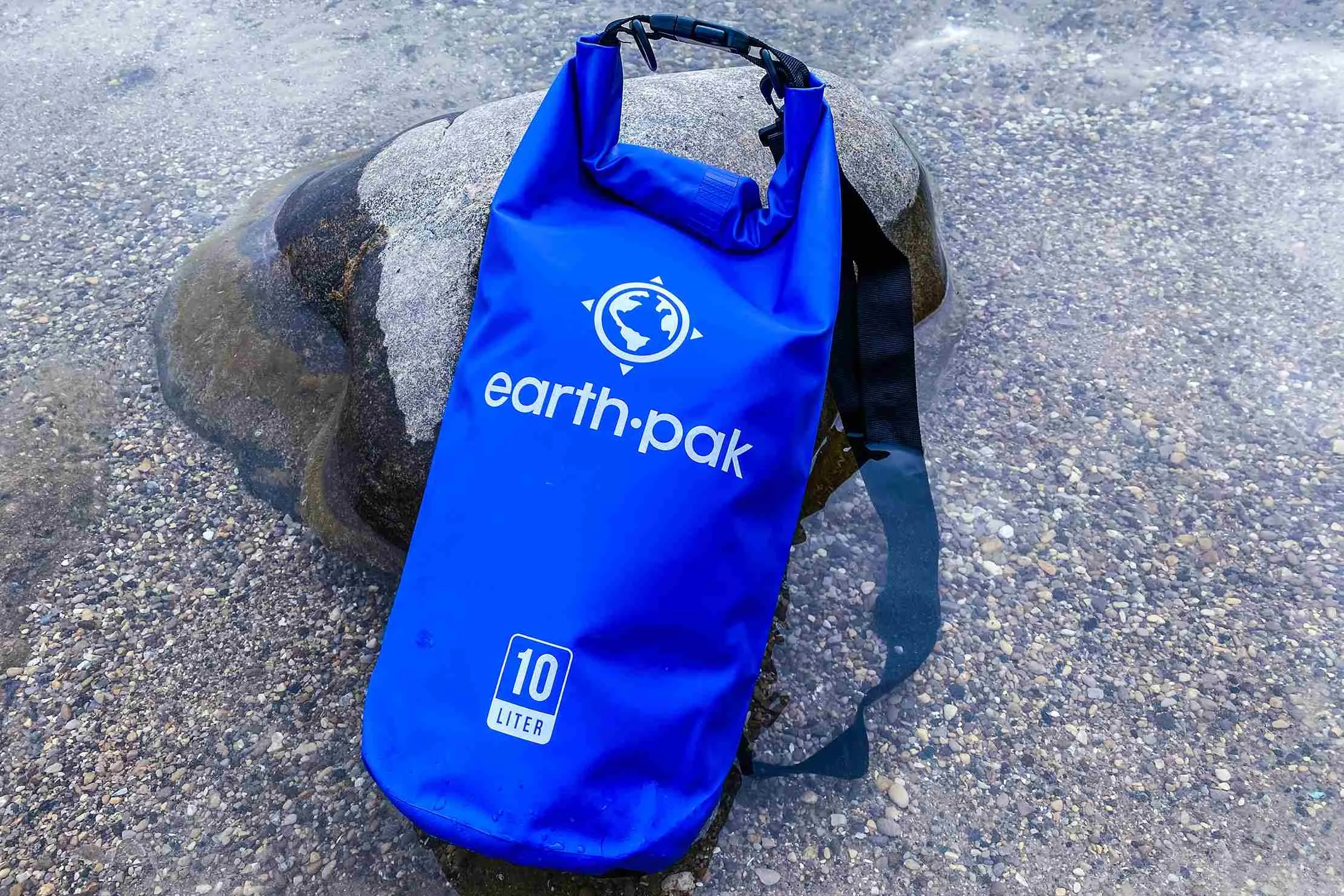 waterproof dry bag