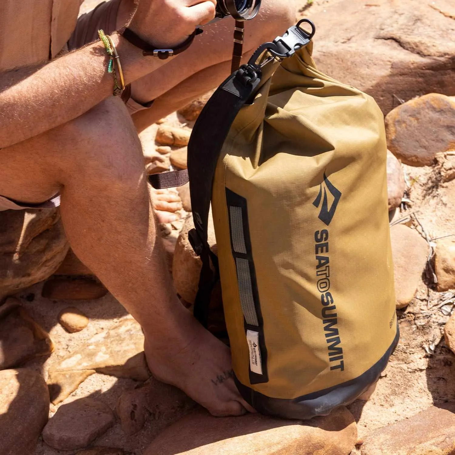 waterproof dry bag