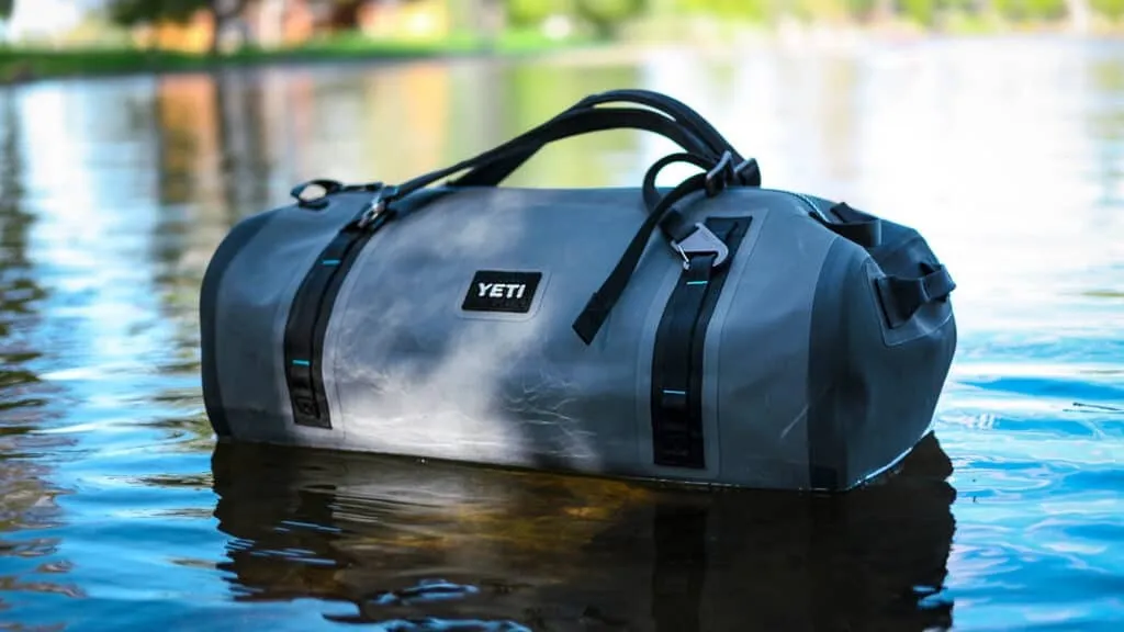 waterproof dry bag