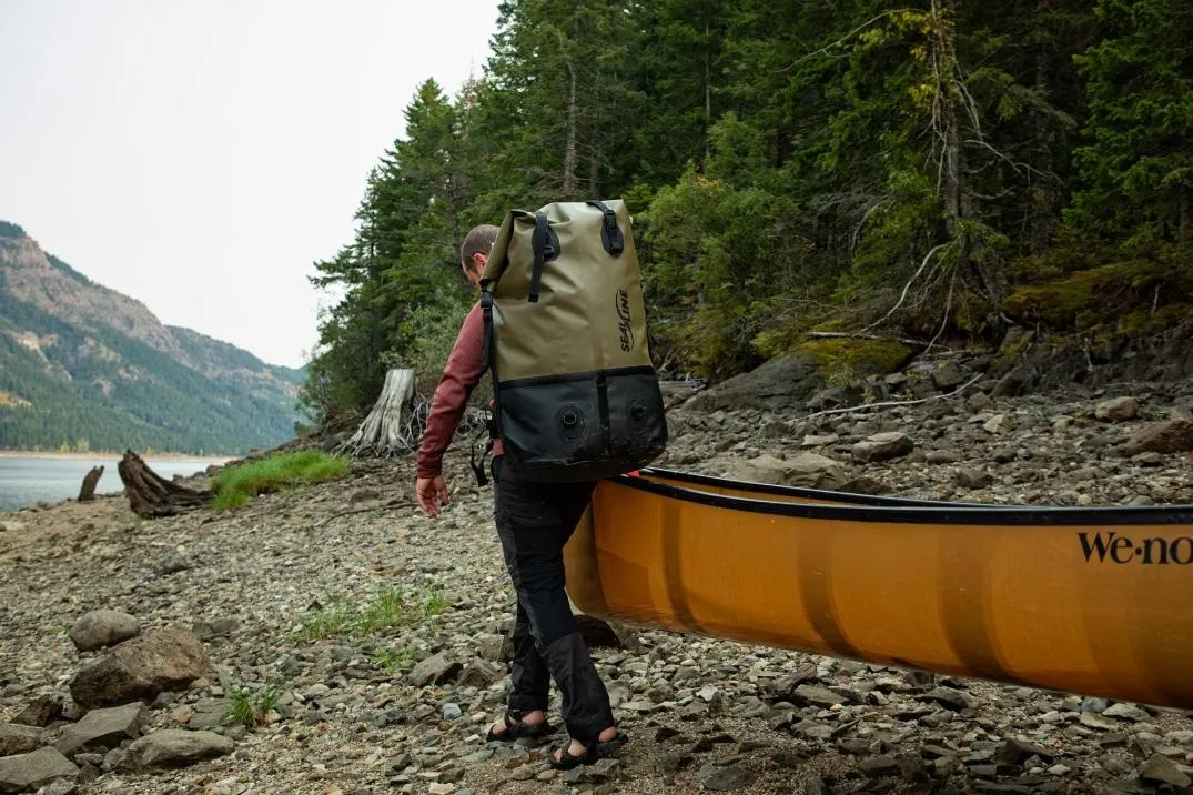 waterproof dry bag