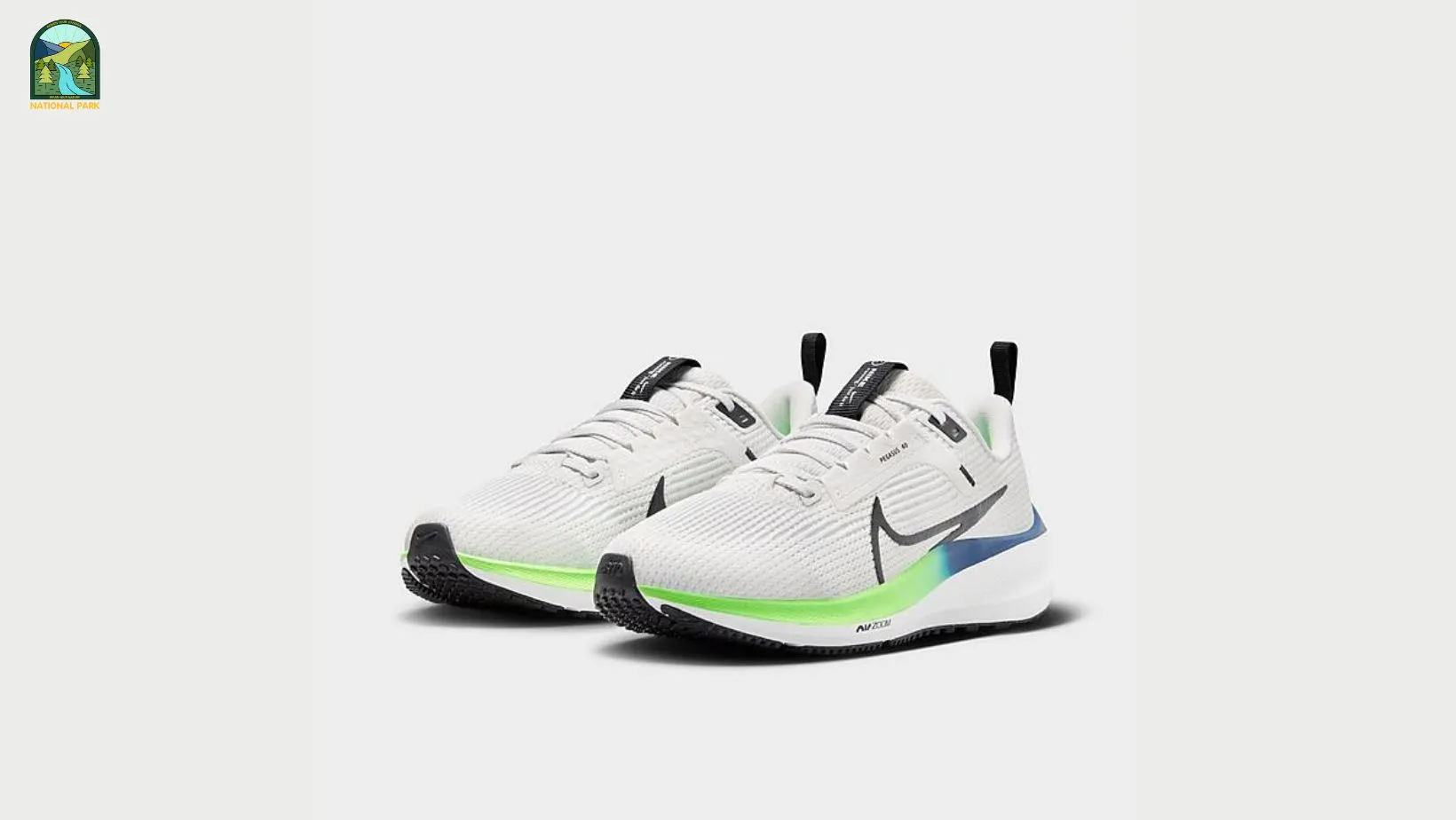kids running shoes