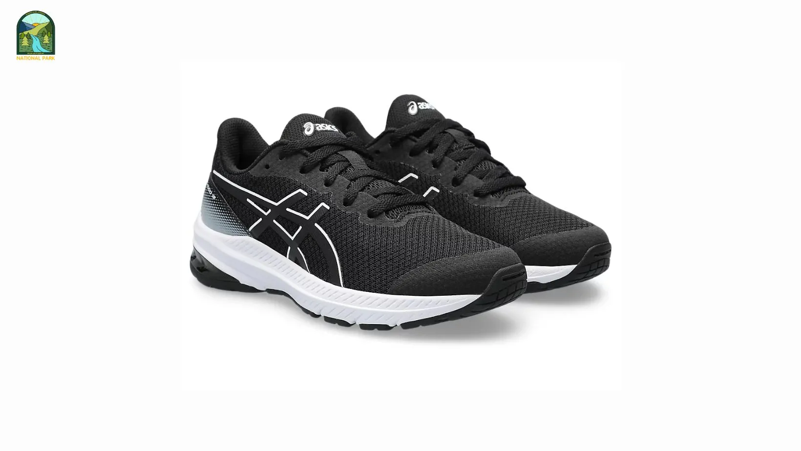 kids running shoes