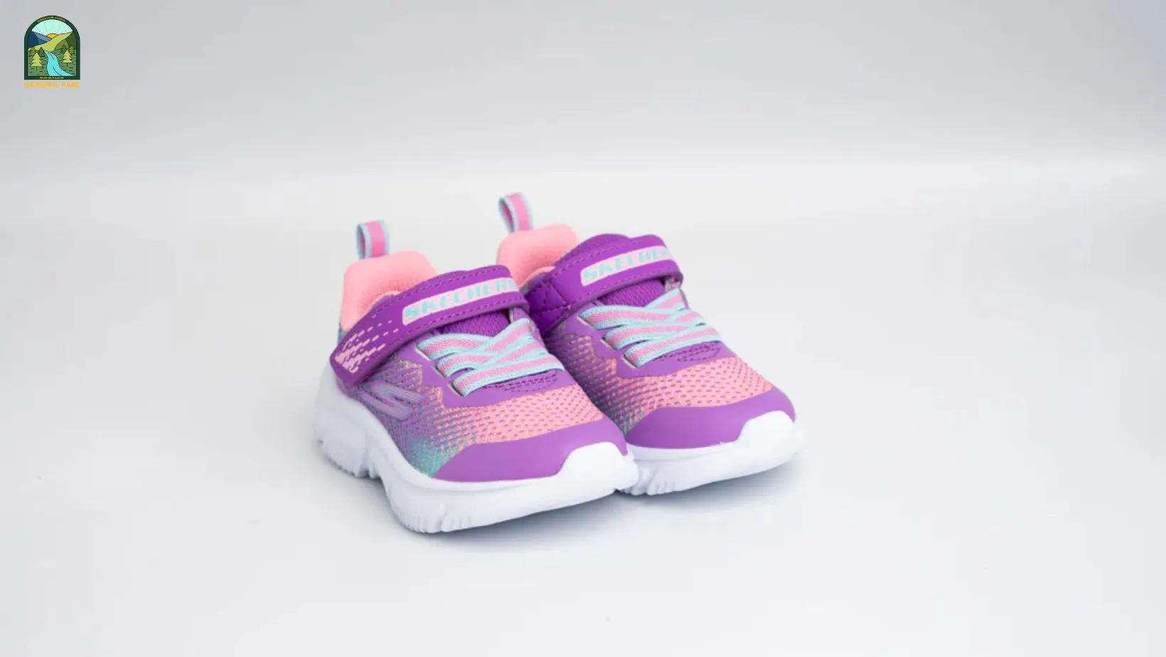kids running shoes