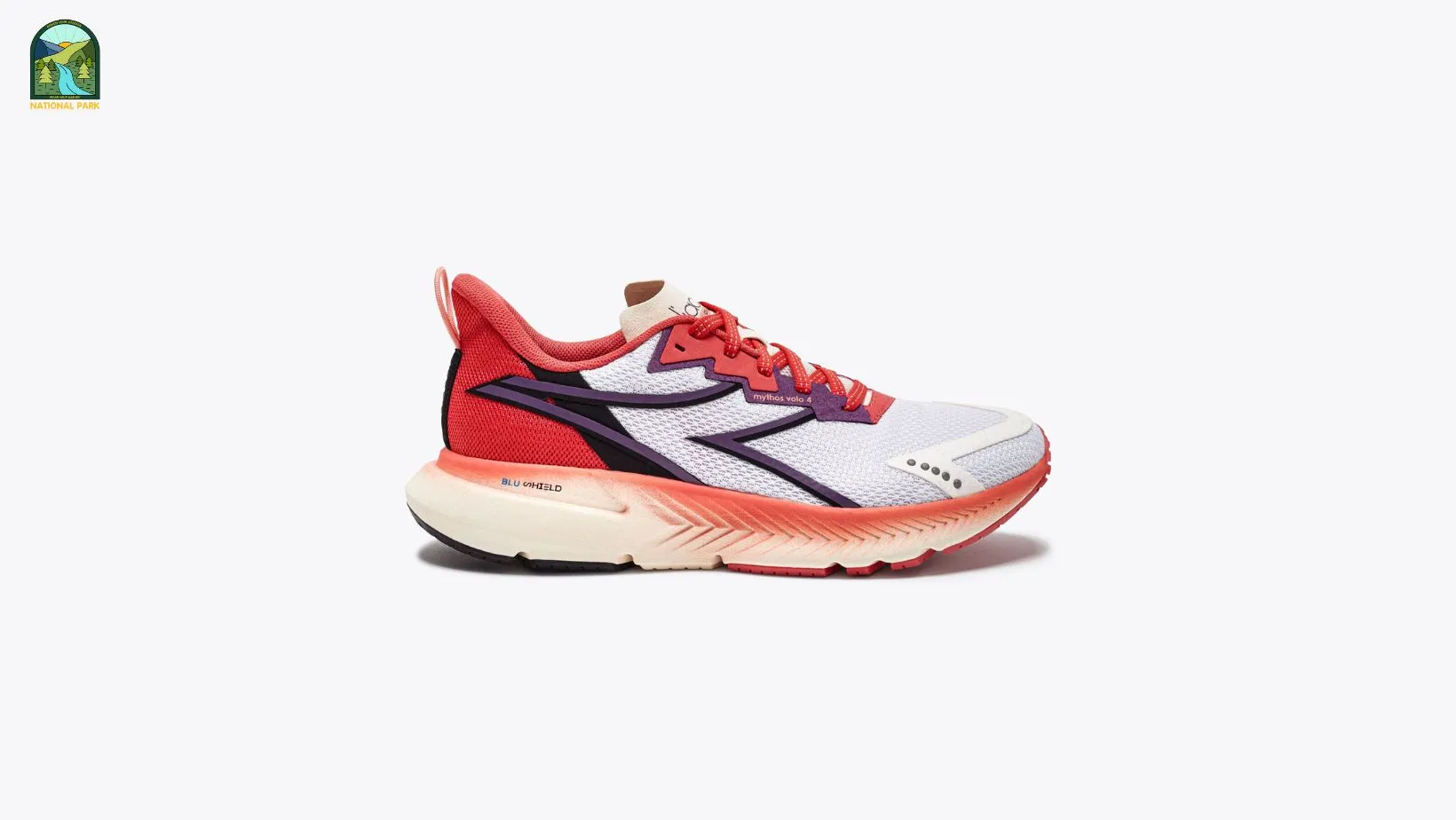 kids running shoes