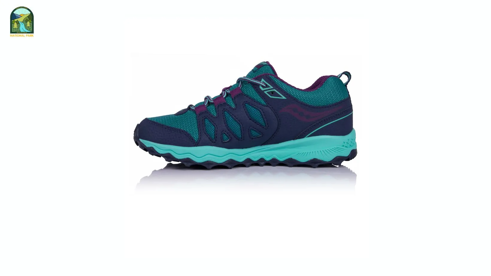 kids running shoes