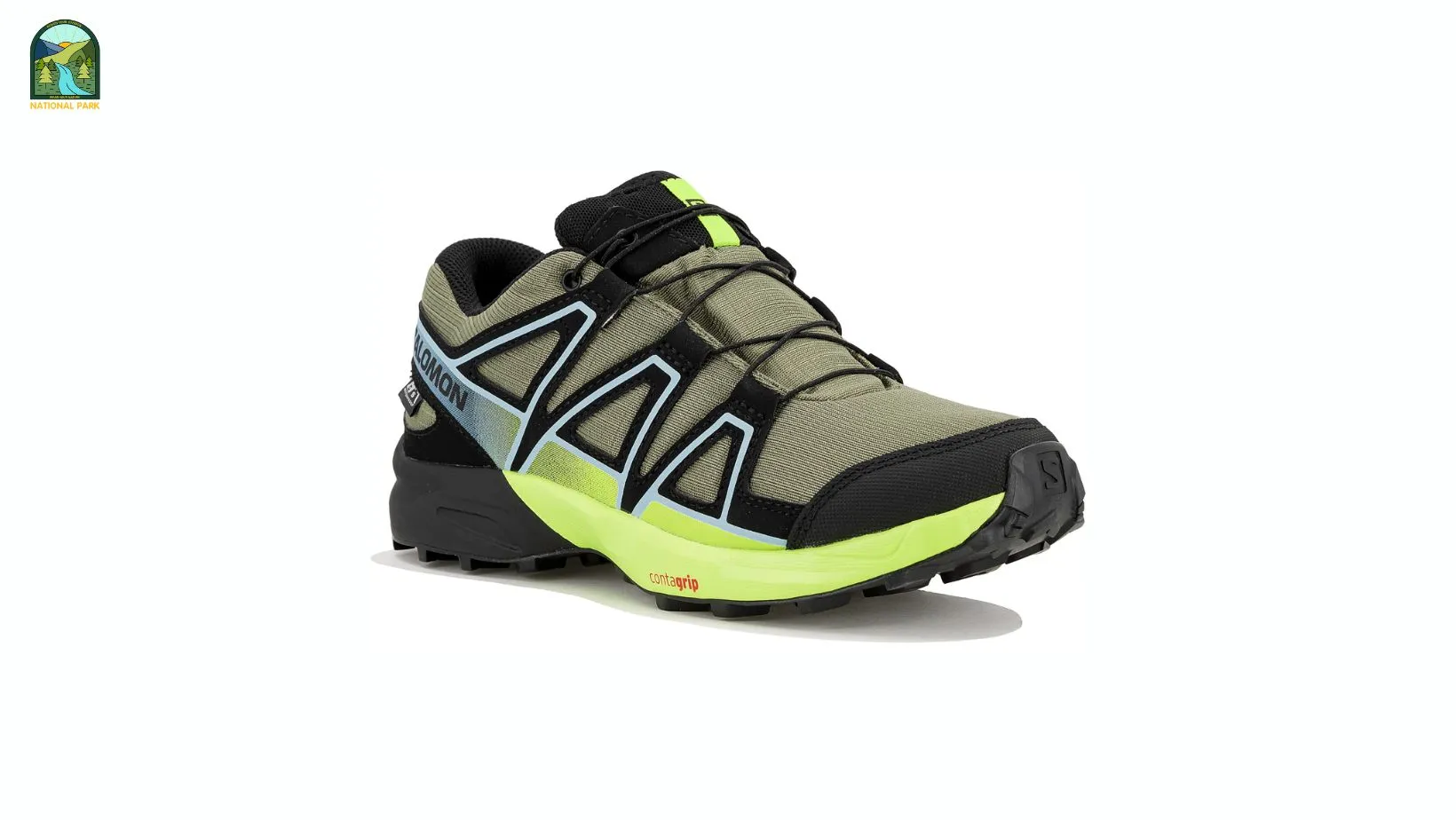kids running shoes