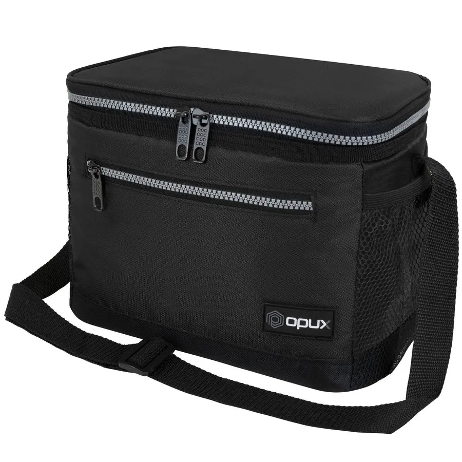 personalized lunch box