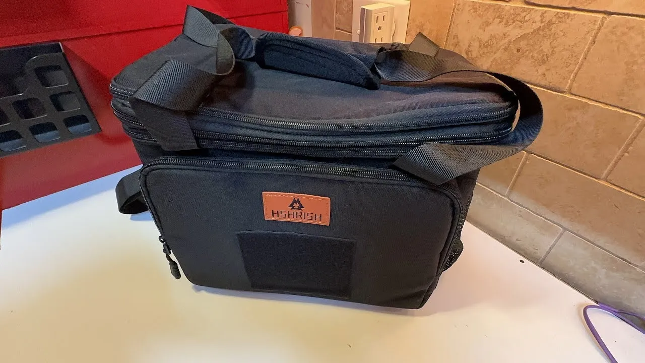 personalized lunch box