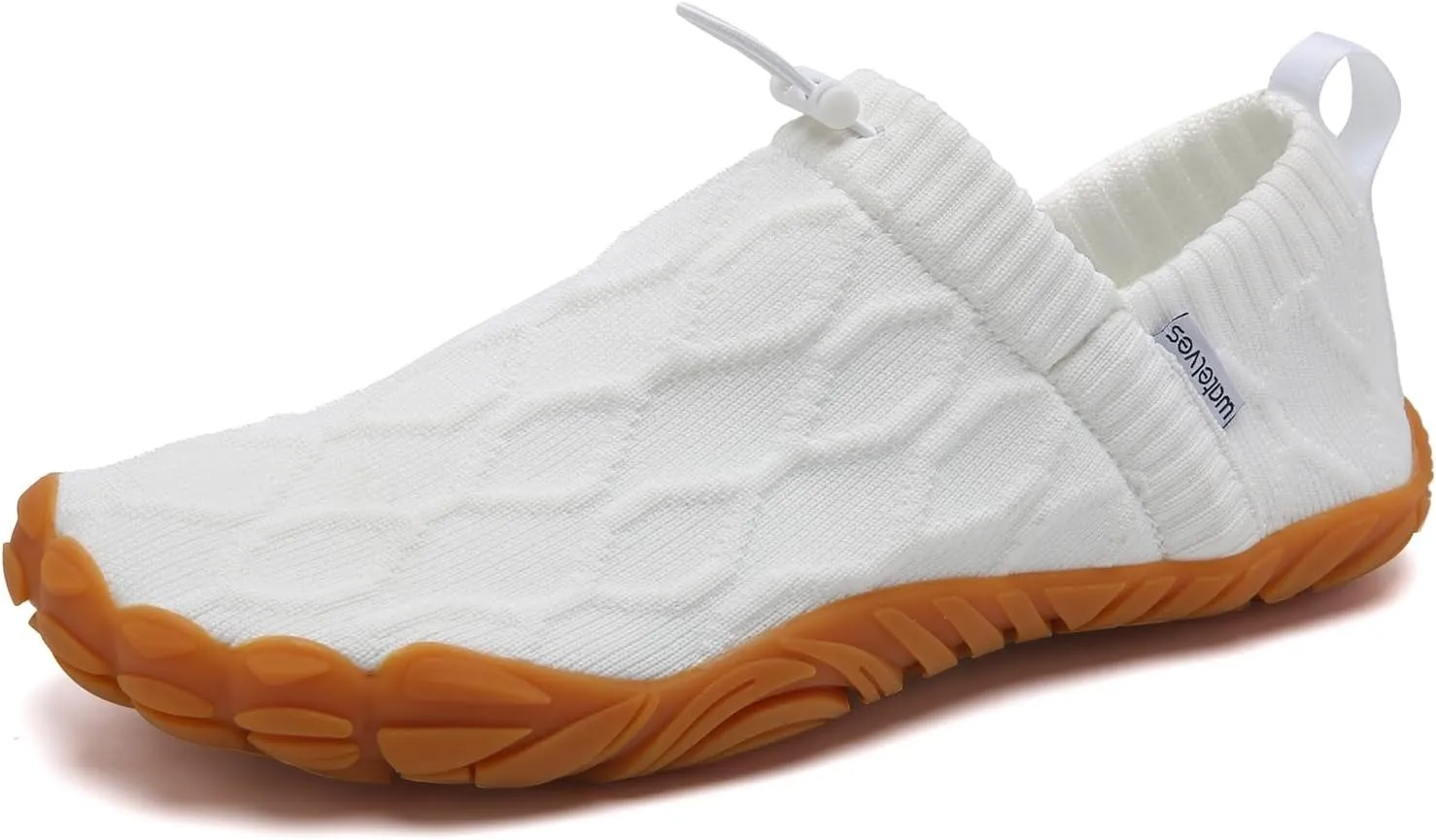 best walking shoes for men
