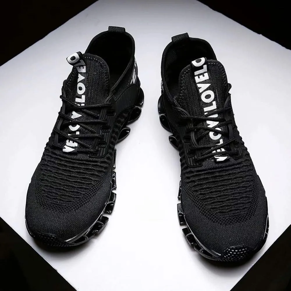 best walking shoes for men