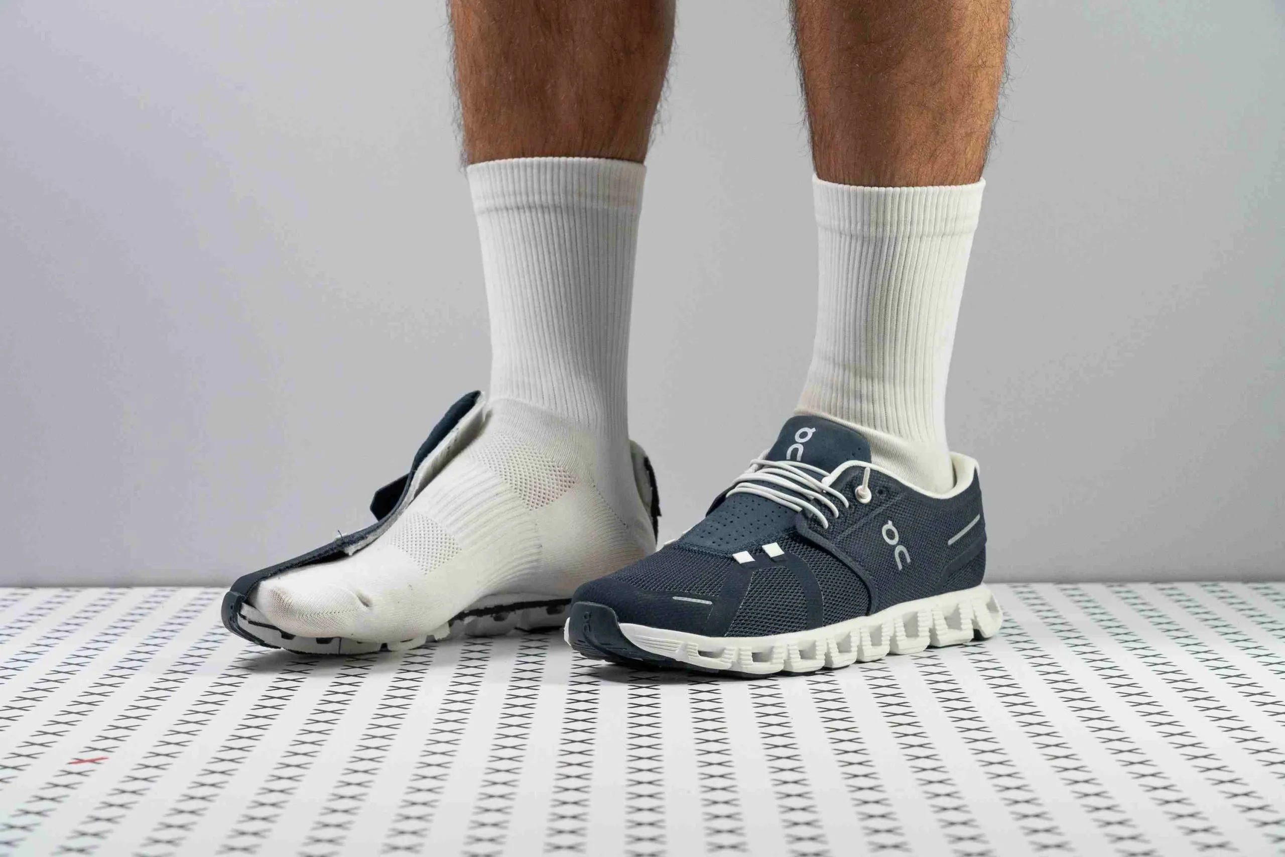 best walking shoes for men