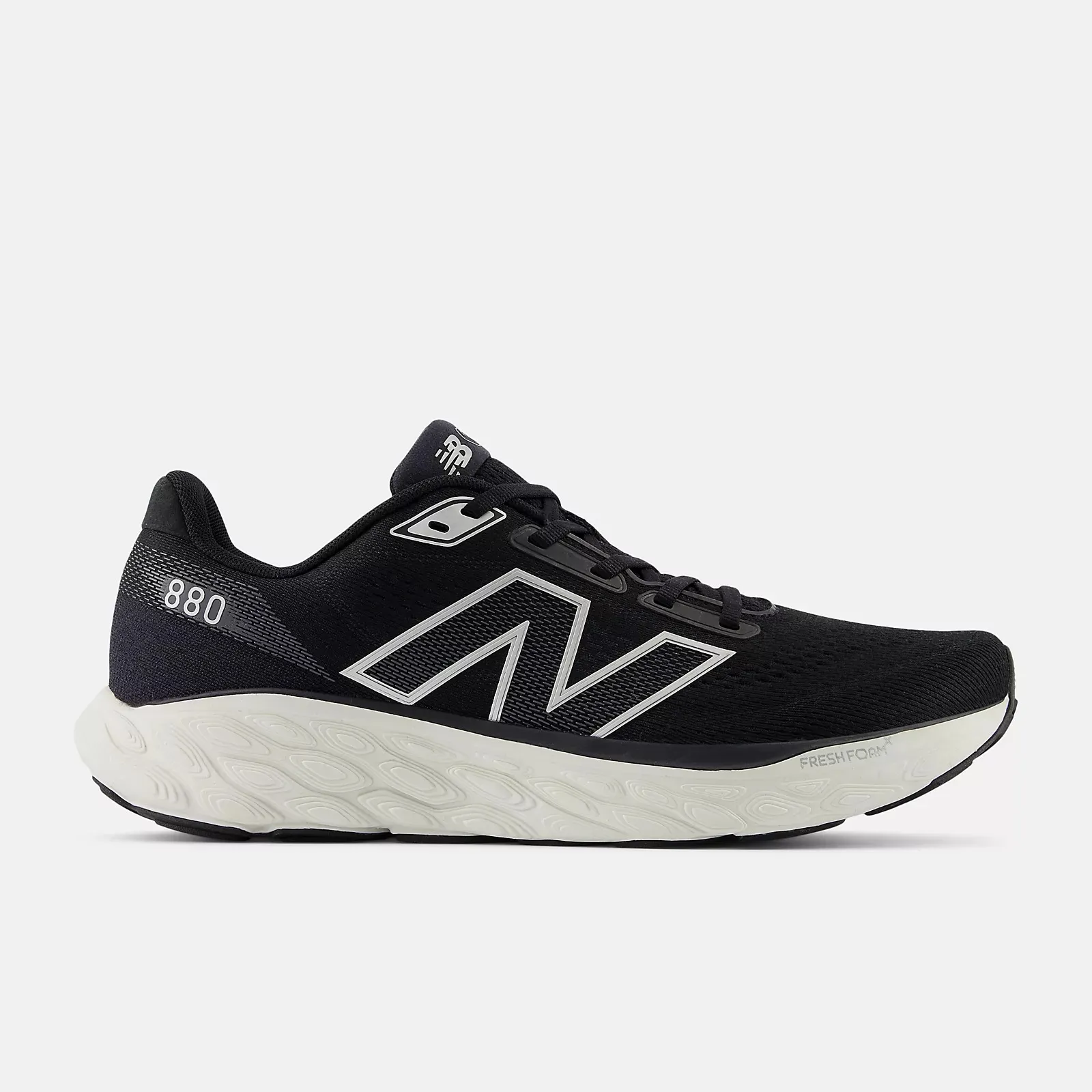 best walking shoes for men