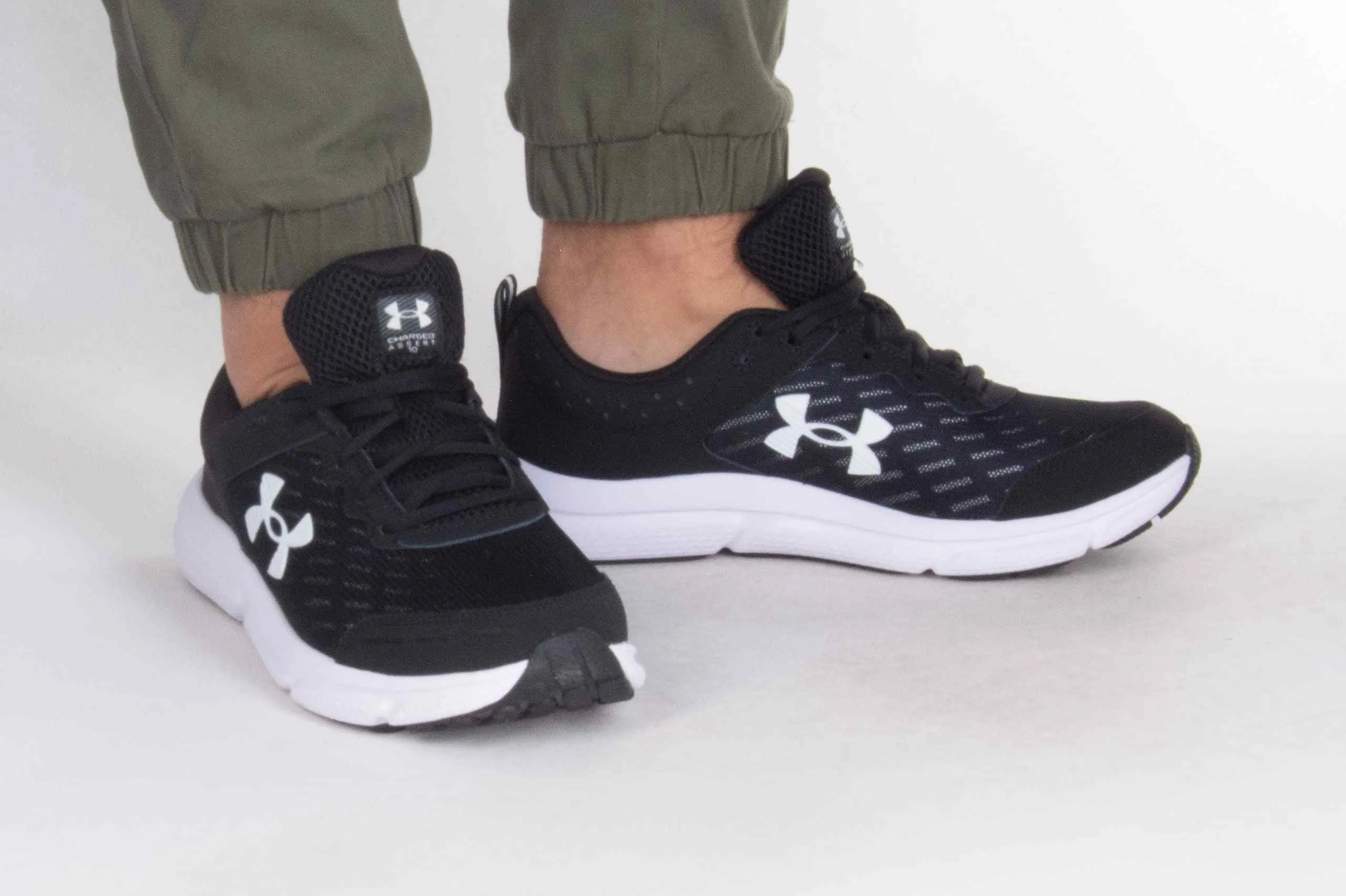 best walking shoes for men