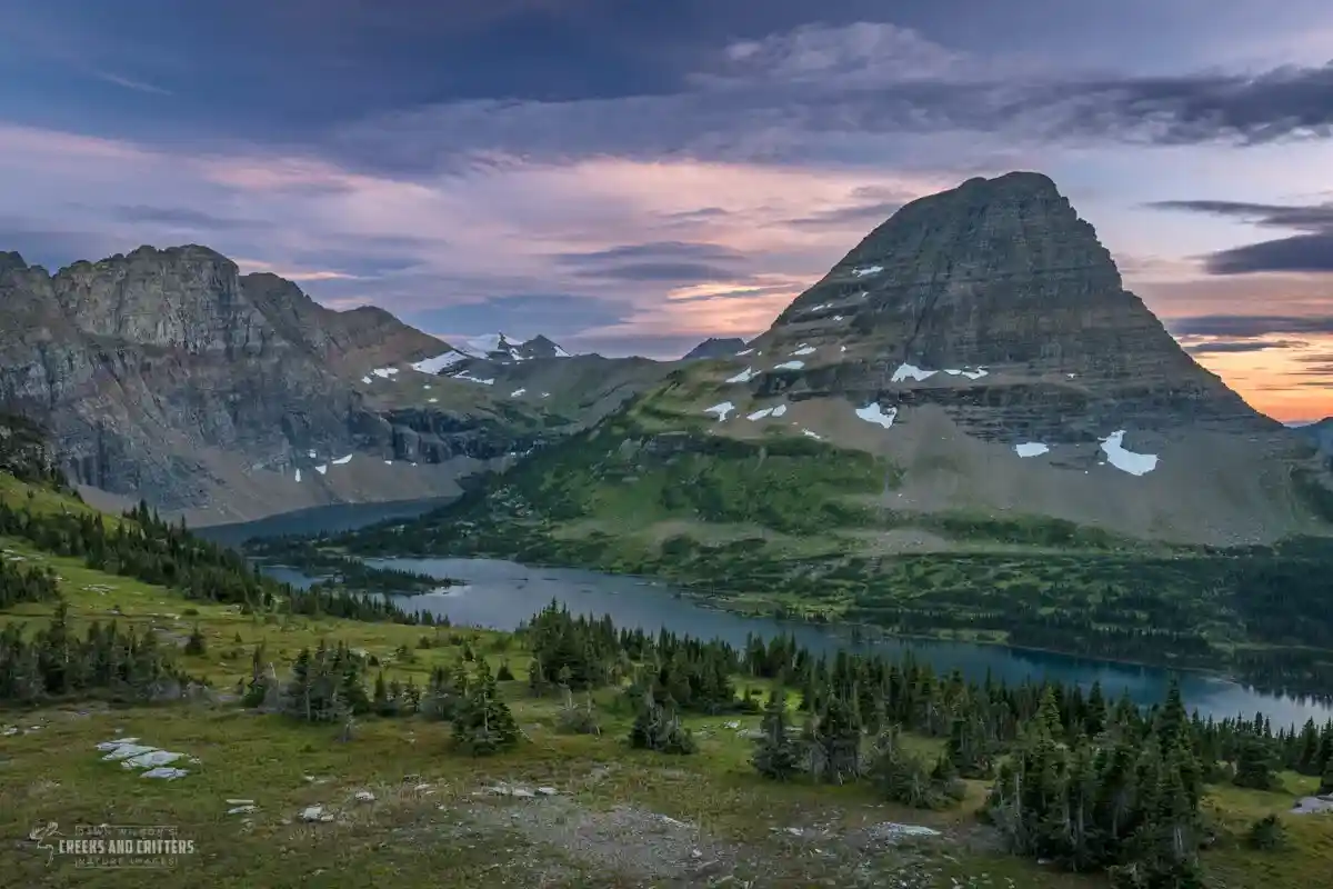 best national parks in the us
