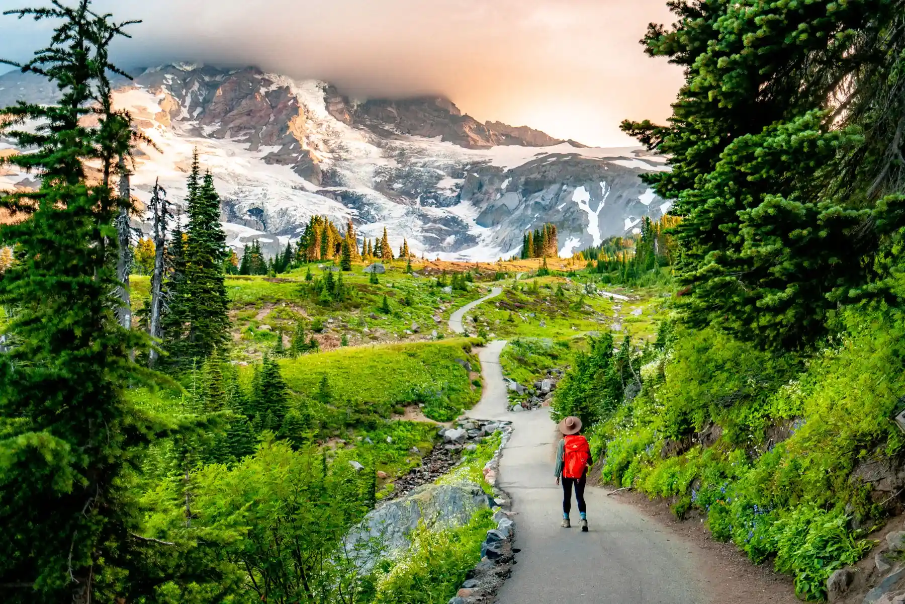 best national parks in the us
