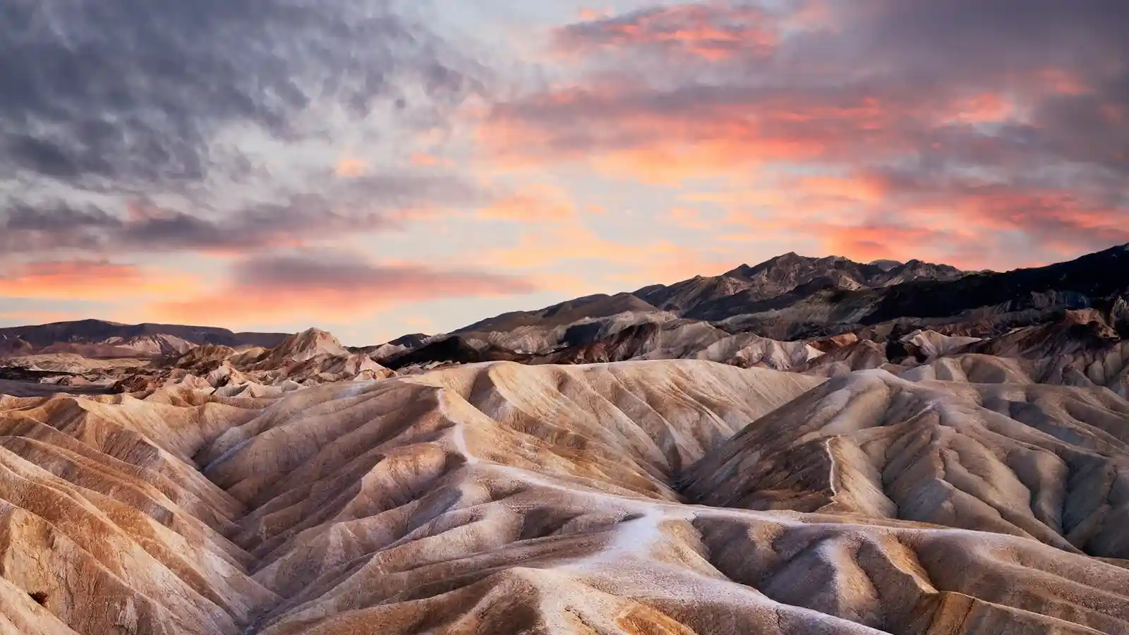 best national parks in the us
