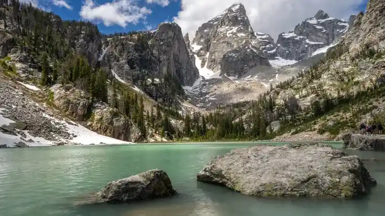 best national parks in the us