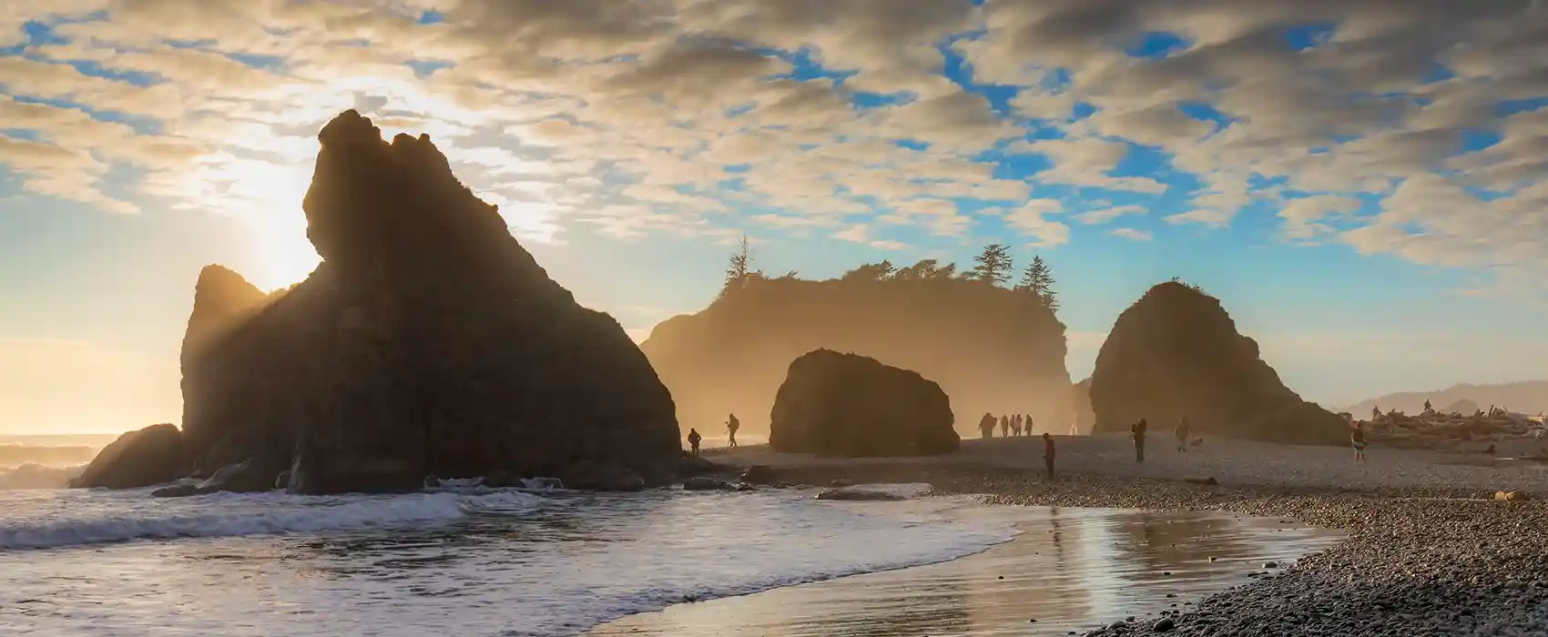 best national parks in the us