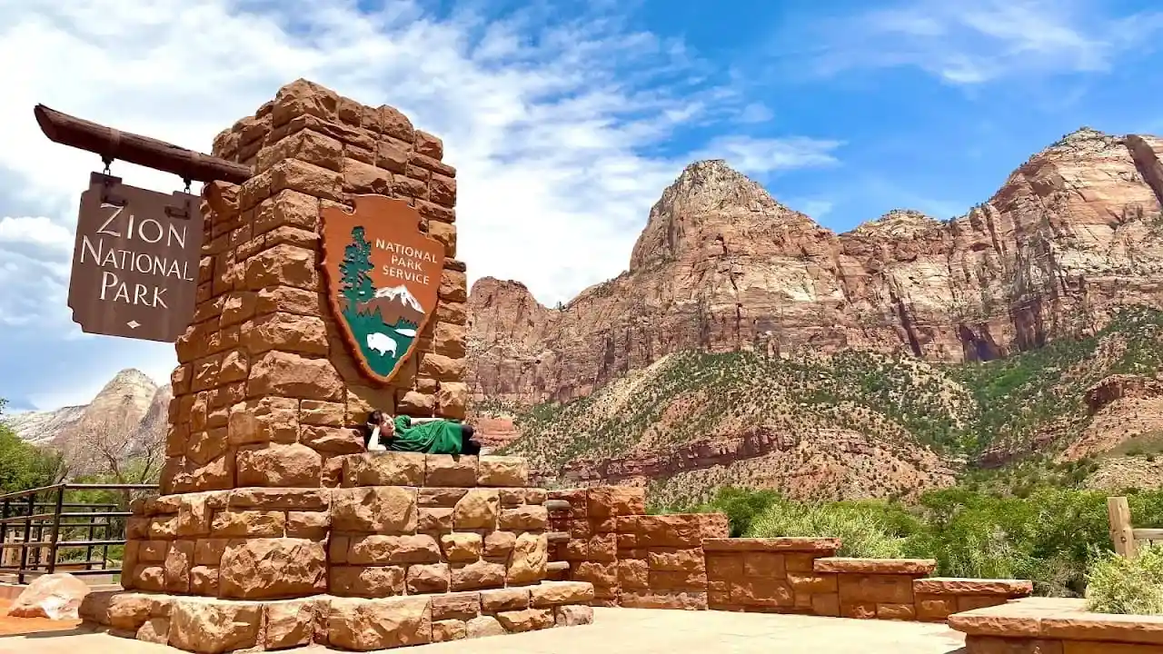 best national parks in the us