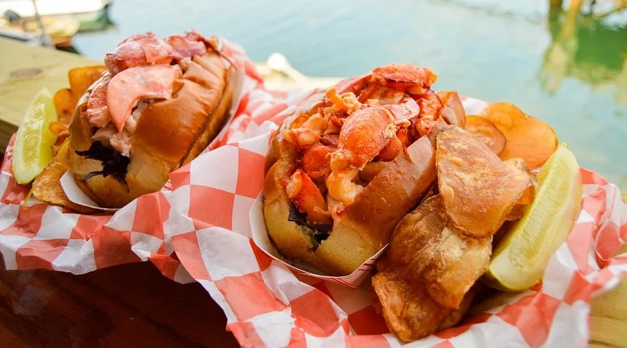 things to do in bar harbor maine