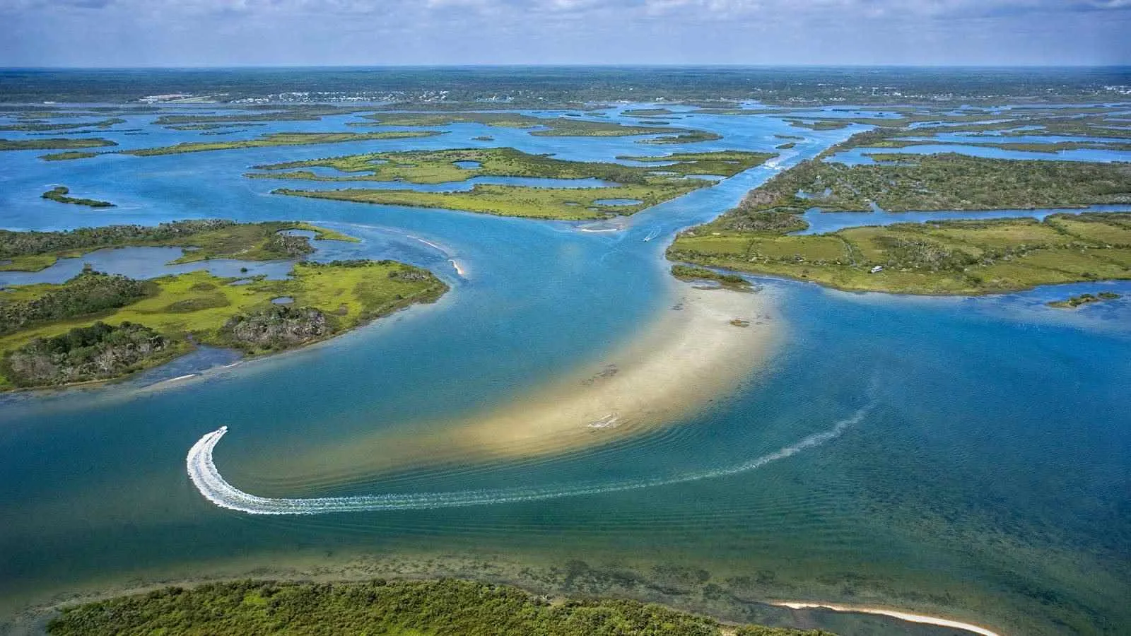 best national parks to visit in spring