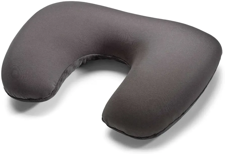 best travel pillow
