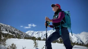 base layer women