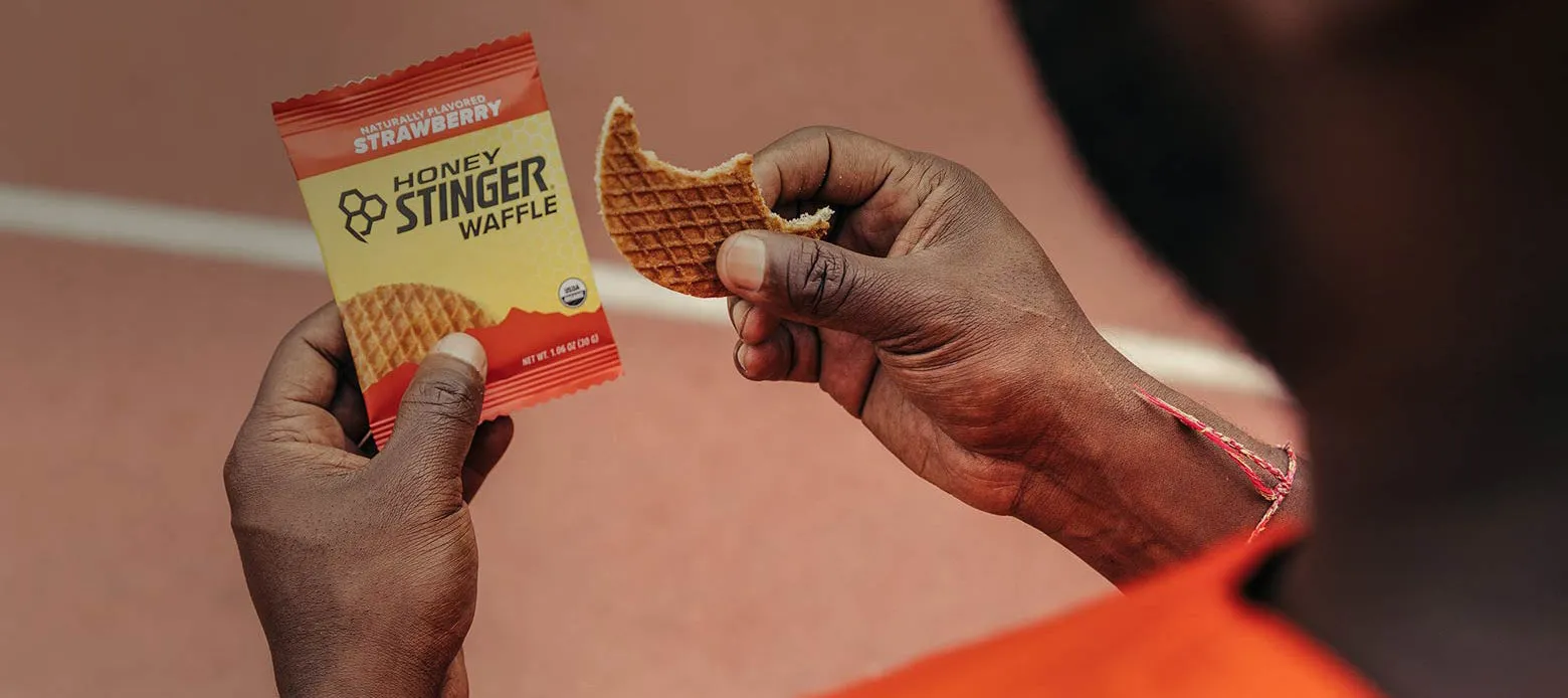 best energy bars