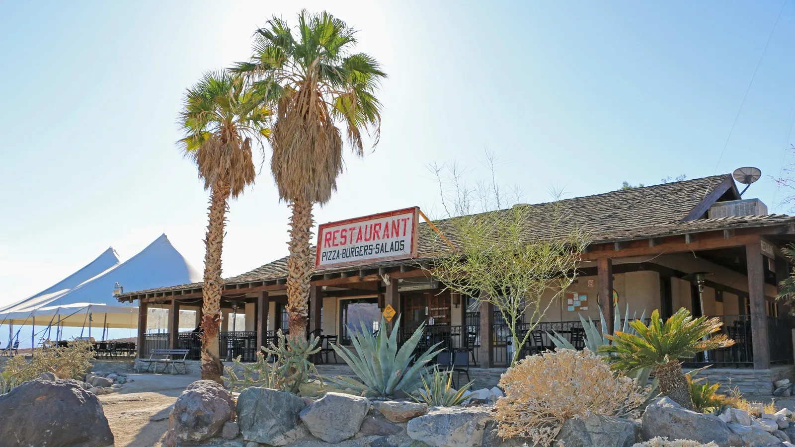 las vegas to yosemite national park