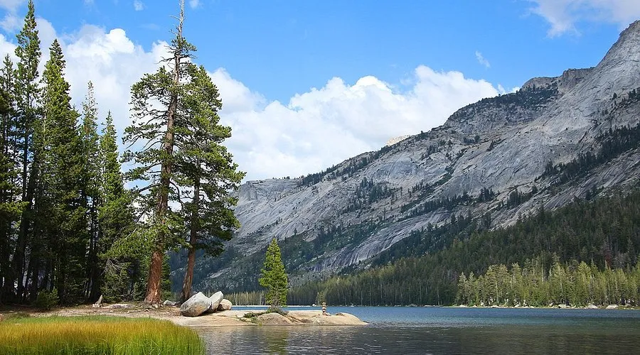 things to do in yosemite