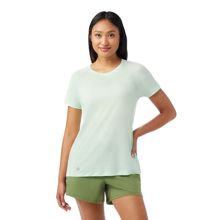 womens hiking shirts
