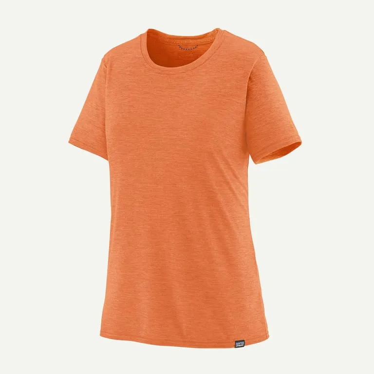 womens hiking shirts