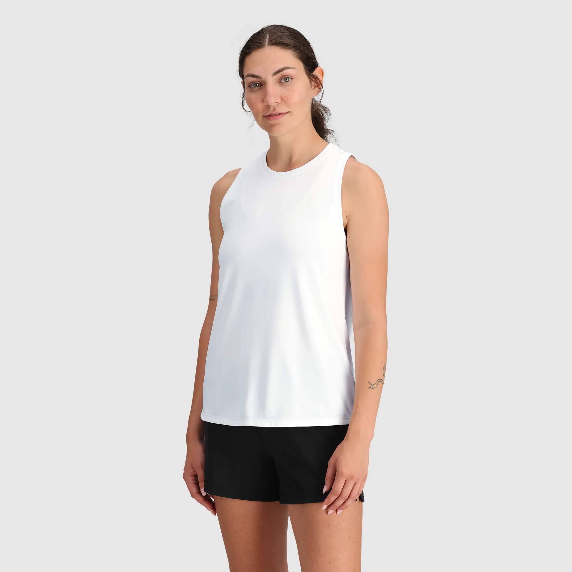 womens hiking shirts