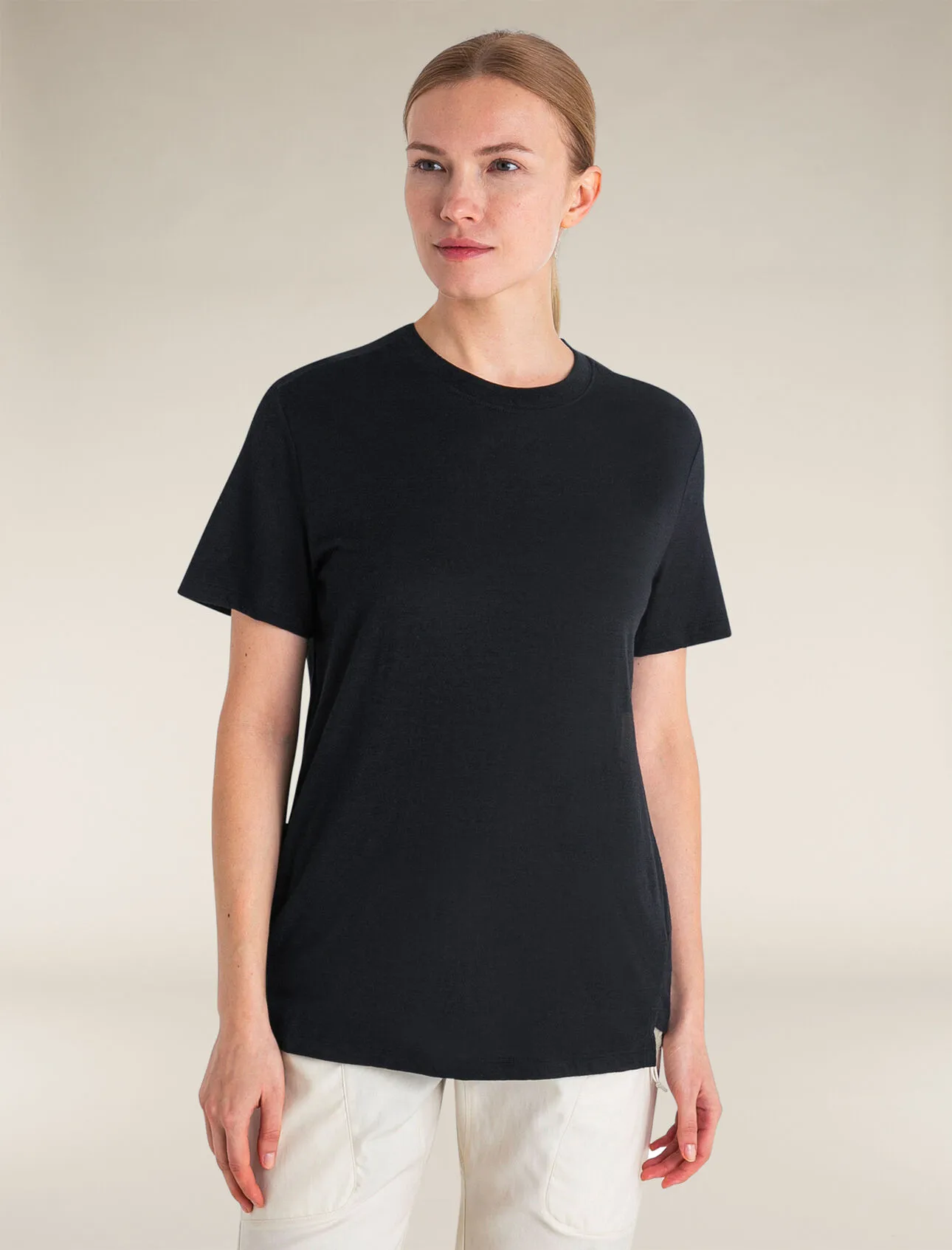 womens hiking shirts