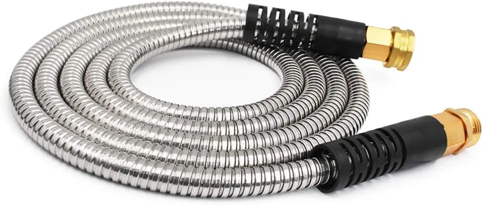 drinking water hose