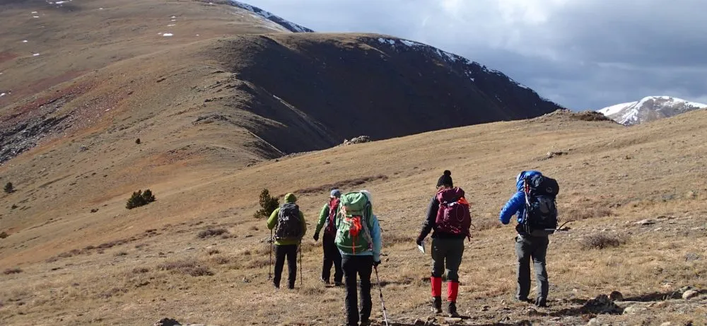 post-What Is Hiking? Definition And Key Benefits