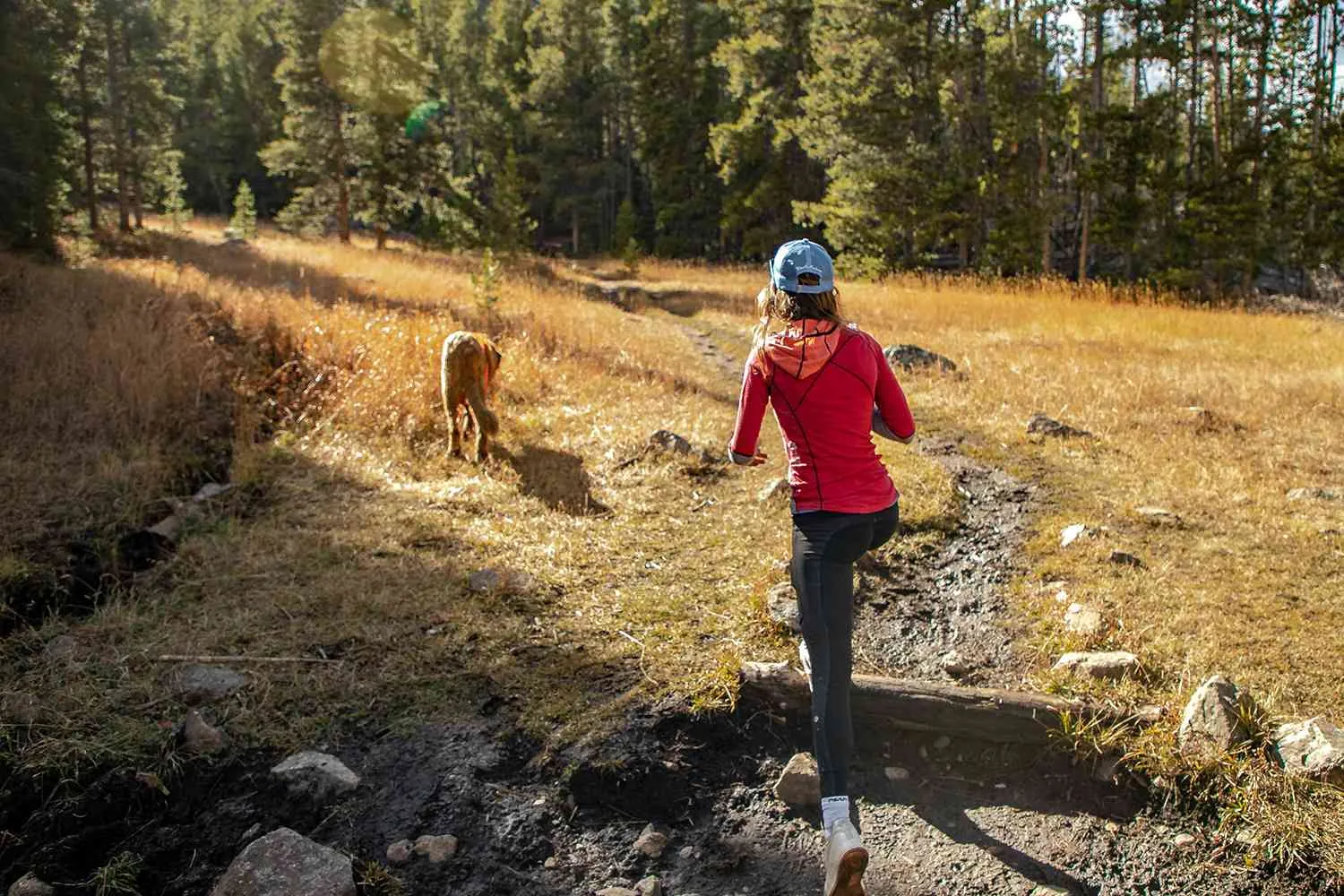 hiking outfit ideas