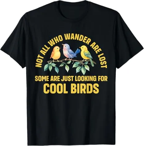 national park shirts for men