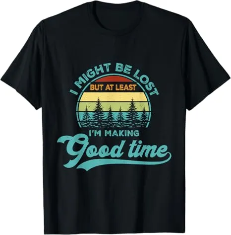 national park shirts for men