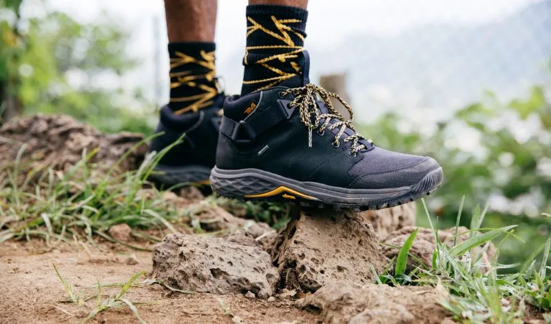 post-The 7 Best Wide Toe Box Hiking Boots, Tested & Rated