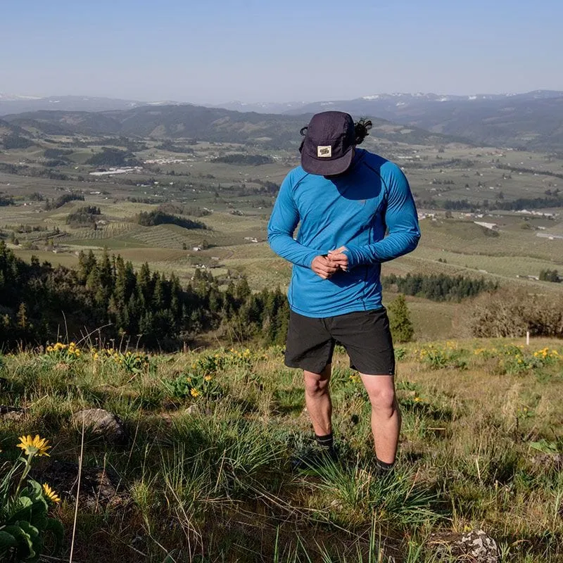 hiking shirts men​
