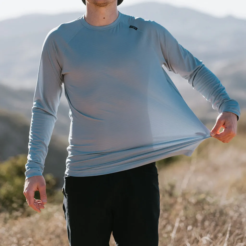 hiking shirts men​